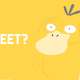 Illustration for article titled TAY Twitter: Lets Do This Thing